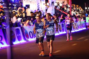 BIB: 
                            <button type="button" onclick="openModal(24255863)" class="btn btn-primary btn-sm float-right btn-popup" data-toggle="modal" data-target=".modal-high-quality">
                        <i class="fas fa-shopping-cart"></i> Add to Cart
                    </button>
                                            <button type="button" onclick="isThisMe(24255863, true)" class="btn btn-success btn-sm float-right btn-popup btn-isme hidden" data-toggle="tooltip" data-placement="bottom" title="นี่คือรูปของคุณใช่ไหม คลิกที่นี่เพื่อเอาเข้าอัลบั้ม">
                        <i class="fas fa-plus"></i> Add to album
                    </button>
                    <button type="button" onclick="isThisMe(24255863, false)" class="btn btn-warning btn-sm float-right btn-popup btn-isnotme hidden">
                        <i class="fas fa-ban"></i> Remove from album
                    </button>